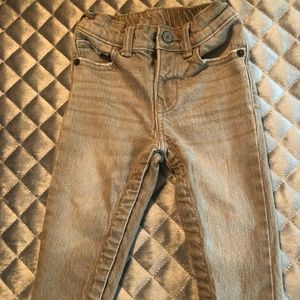 GAP Denim Jean